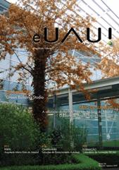 Revista eUAU5